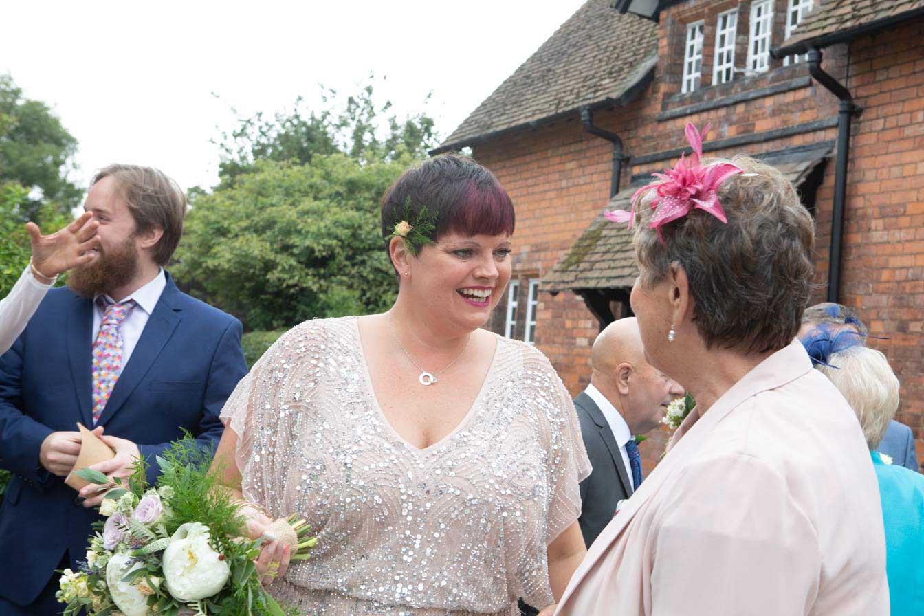 Oak Tree of Peover Wedding Photography (95 of 158).jpg