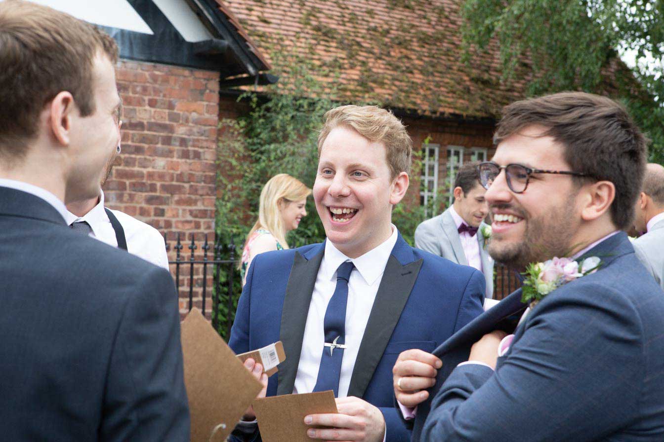 Oak Tree of Peover Wedding Photography (97 of 158).jpg