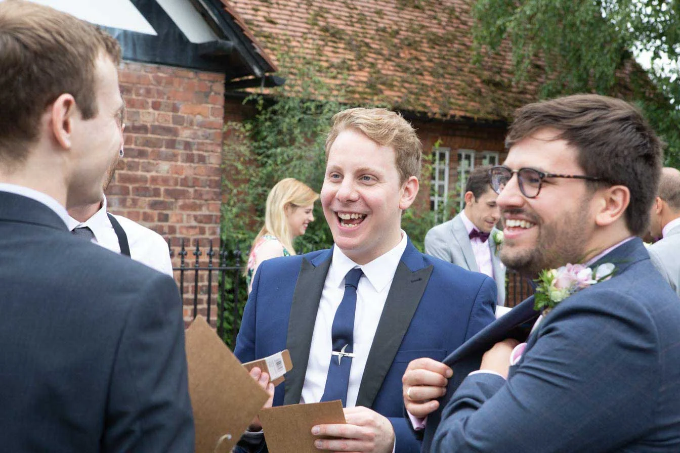 Oak Tree of Peover Wedding Photography (97 of 158).jpg