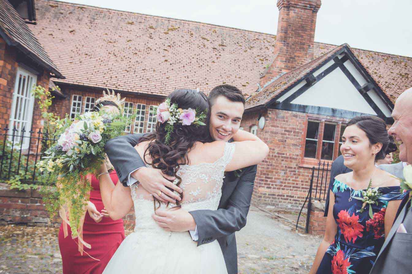Oak Tree of Peover Wedding Photography (99 of 158).jpg
