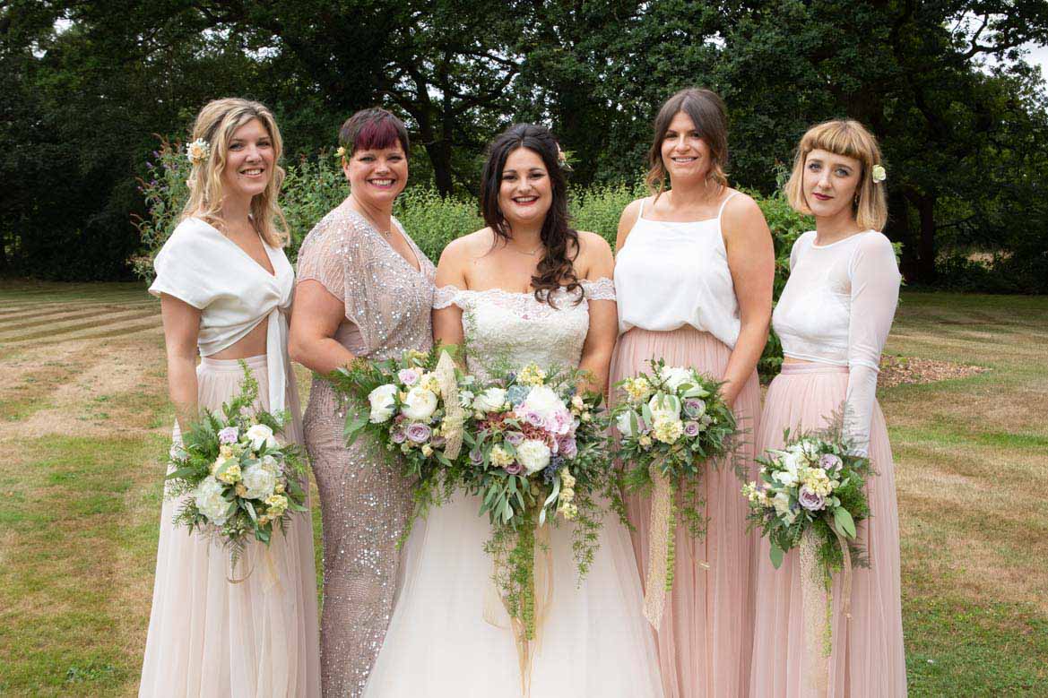 Oak Tree of Peover Wedding Photography (103 of 158).jpg