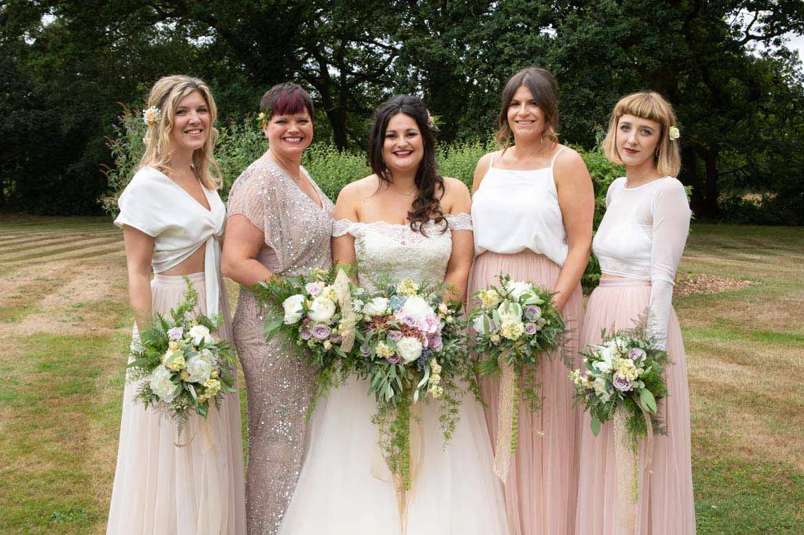 Oak Tree of Peover Wedding Photography (103 of 158).jpg