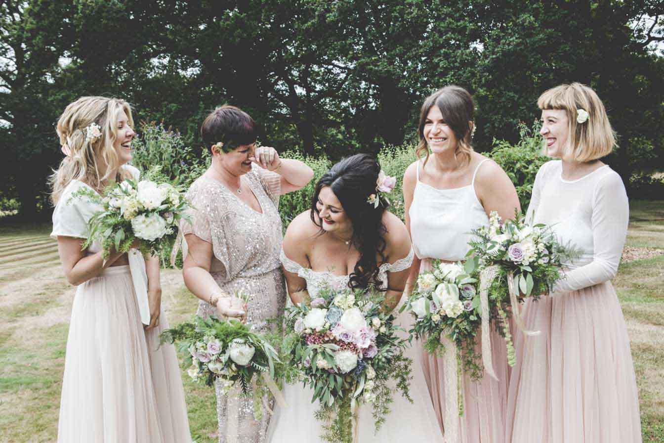 Oak Tree of Peover Wedding Photography (106 of 158).jpg