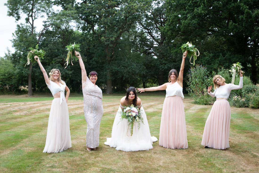 Oak Tree of Peover Wedding Photography (108 of 158).jpg