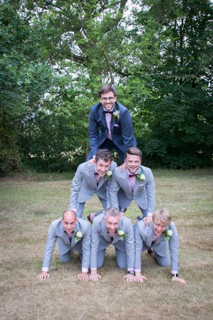 Oak Tree of Peover Wedding Photography (107 of 158).jpg