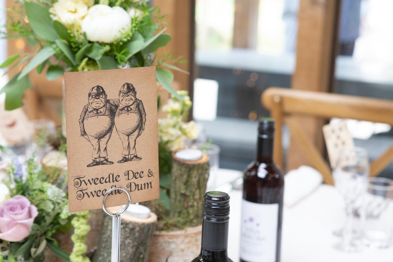 Oak Tree of Peover Wedding Photography (112 of 158).jpg