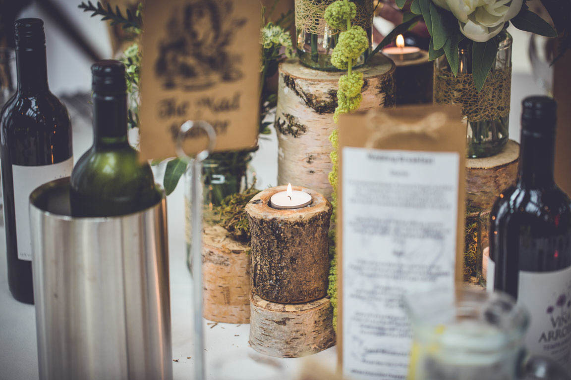 Oak Tree of Peover Wedding Photography (114 of 158).jpg