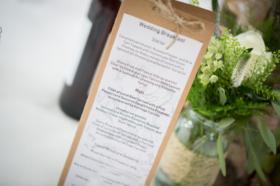 Oak Tree of Peover Wedding Photography (121 of 158).jpg