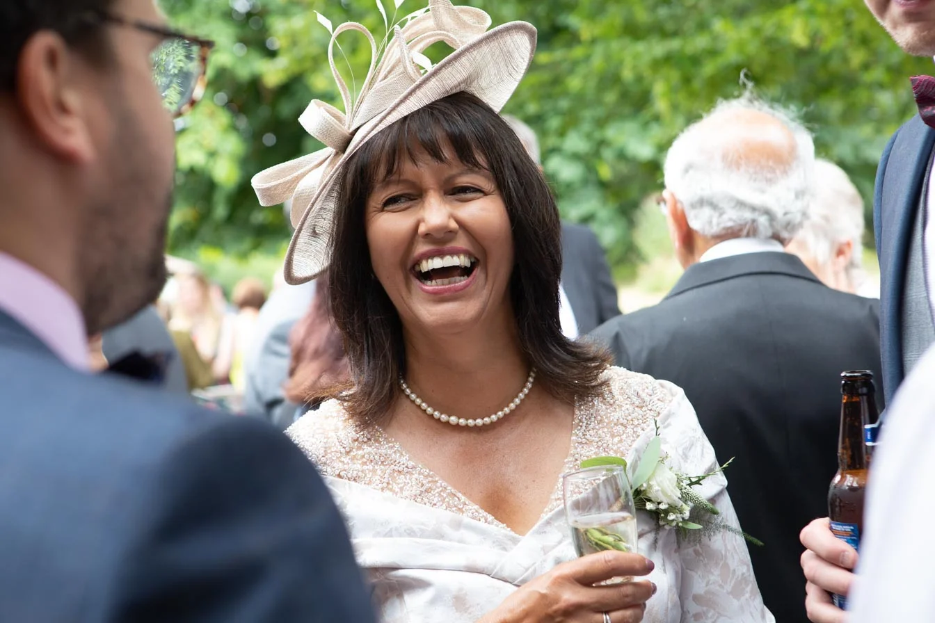 Oak Tree of Peover Wedding Photography (122 of 158).jpg