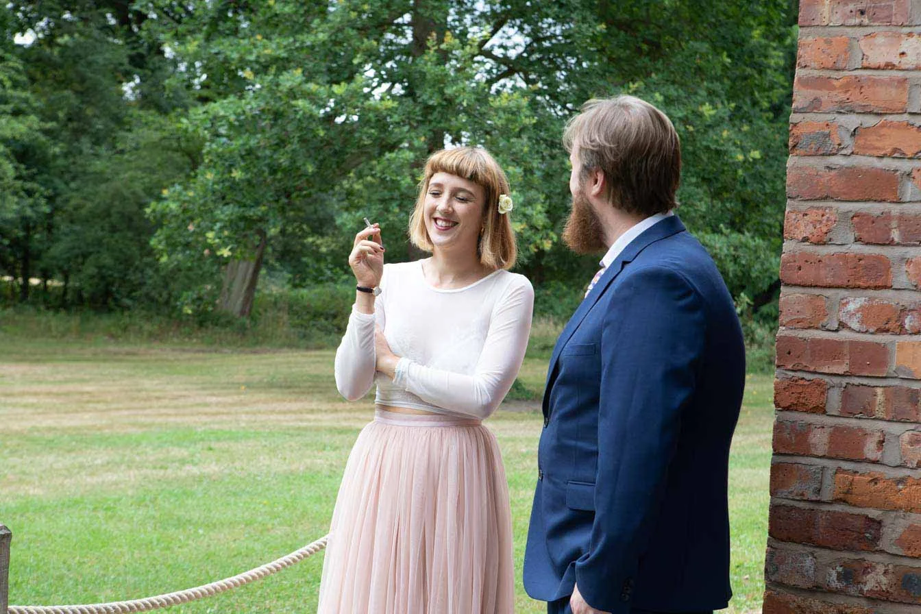 Oak Tree of Peover Wedding Photography (124 of 158).jpg