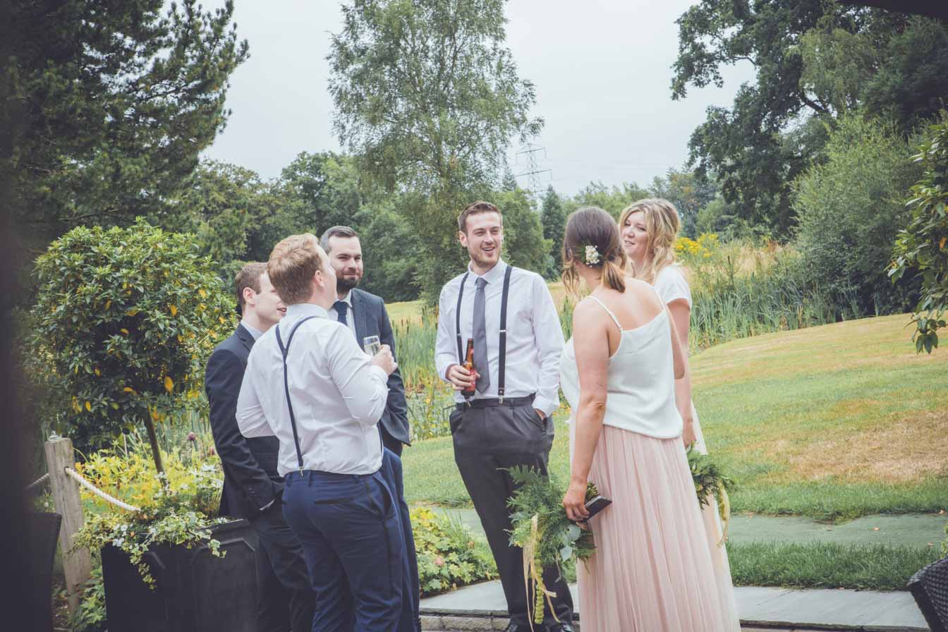 Oak Tree of Peover Wedding Photography (125 of 158).jpg