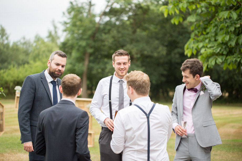 Oak Tree of Peover Wedding Photography (127 of 158).jpg