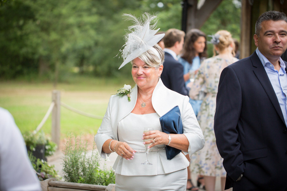 Oak Tree of Peover Wedding Photography (128 of 158).jpg