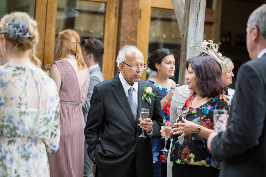 Oak Tree of Peover Wedding Photography (129 of 158).jpg