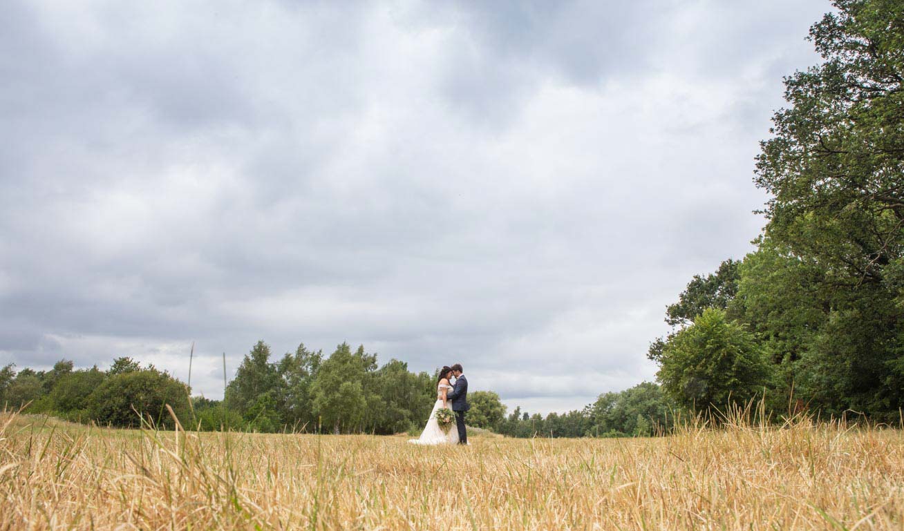 Oak Tree of Peover Wedding Photography (132 of 158).jpg