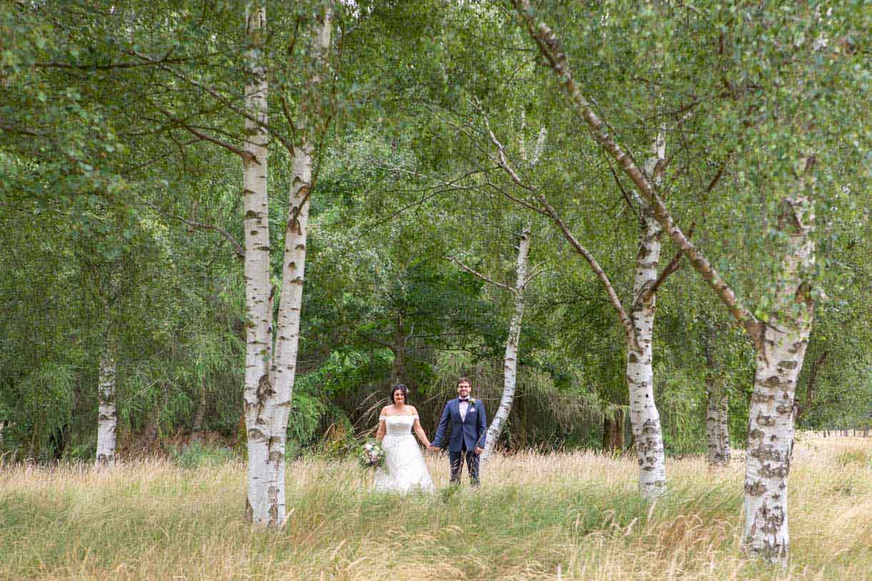 Oak Tree of Peover Wedding Photography (133 of 158).jpg