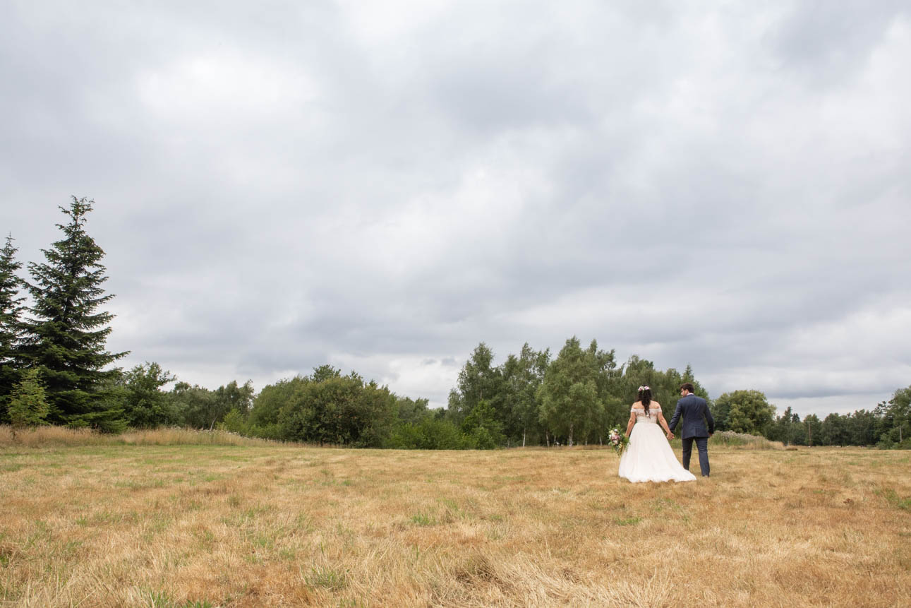 Oak Tree of Peover Wedding Photography (134 of 158).jpg
