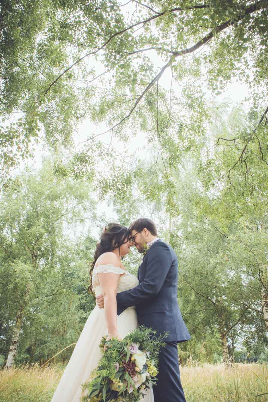Oak Tree of Peover Wedding Photography (135 of 158).jpg