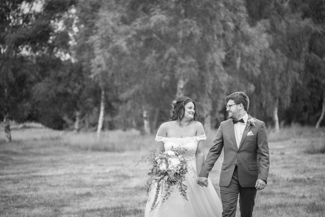 Oak Tree of Peover Wedding Photography (137 of 158).jpg