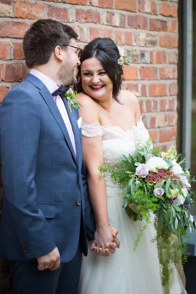Oak Tree of Peover Wedding Photography (138 of 158).jpg