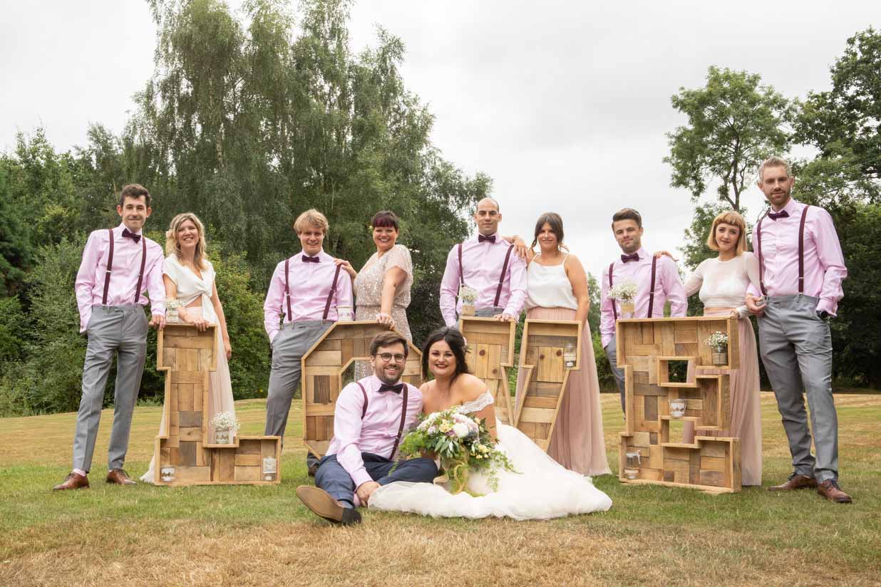 Oak Tree of Peover Wedding Photography (141 of 158).jpg