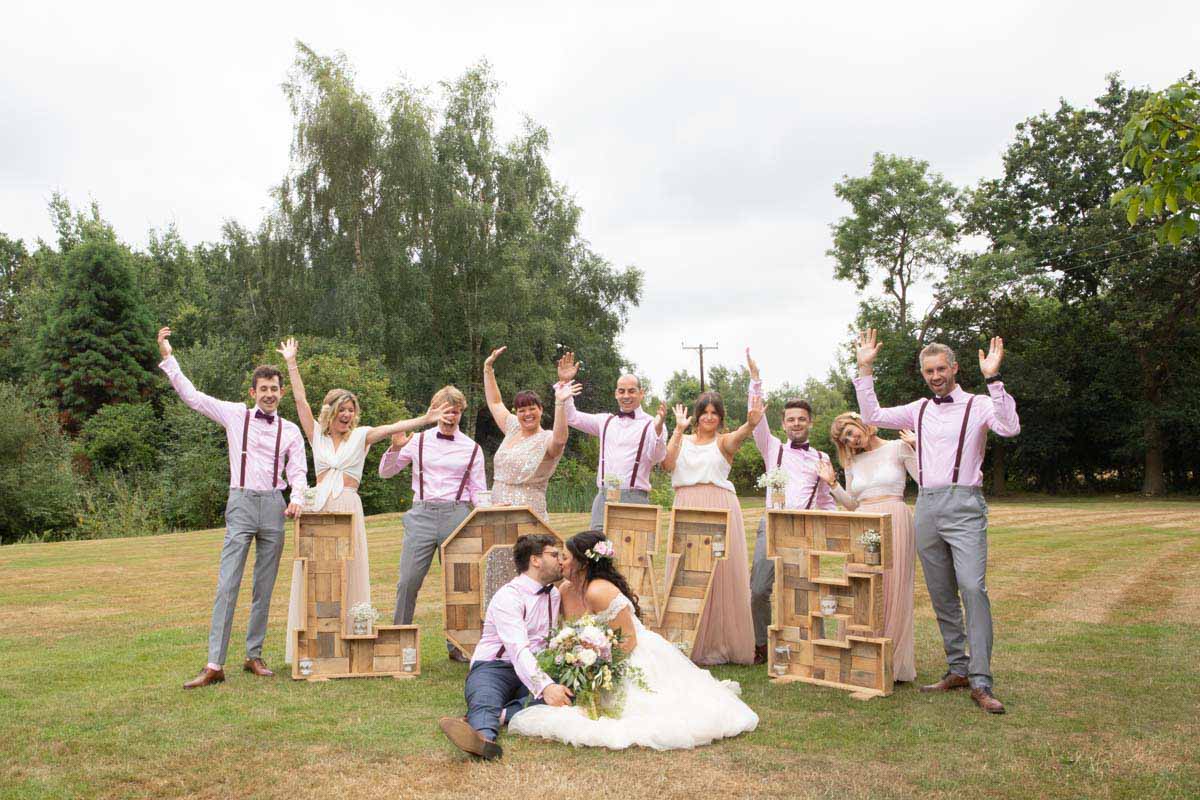 Oak Tree of Peover Wedding Photography (142 of 158).jpg