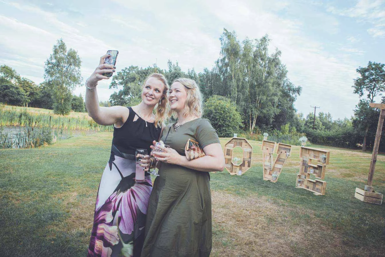 Oak Tree of Peover Wedding Photography (145 of 158).jpg
