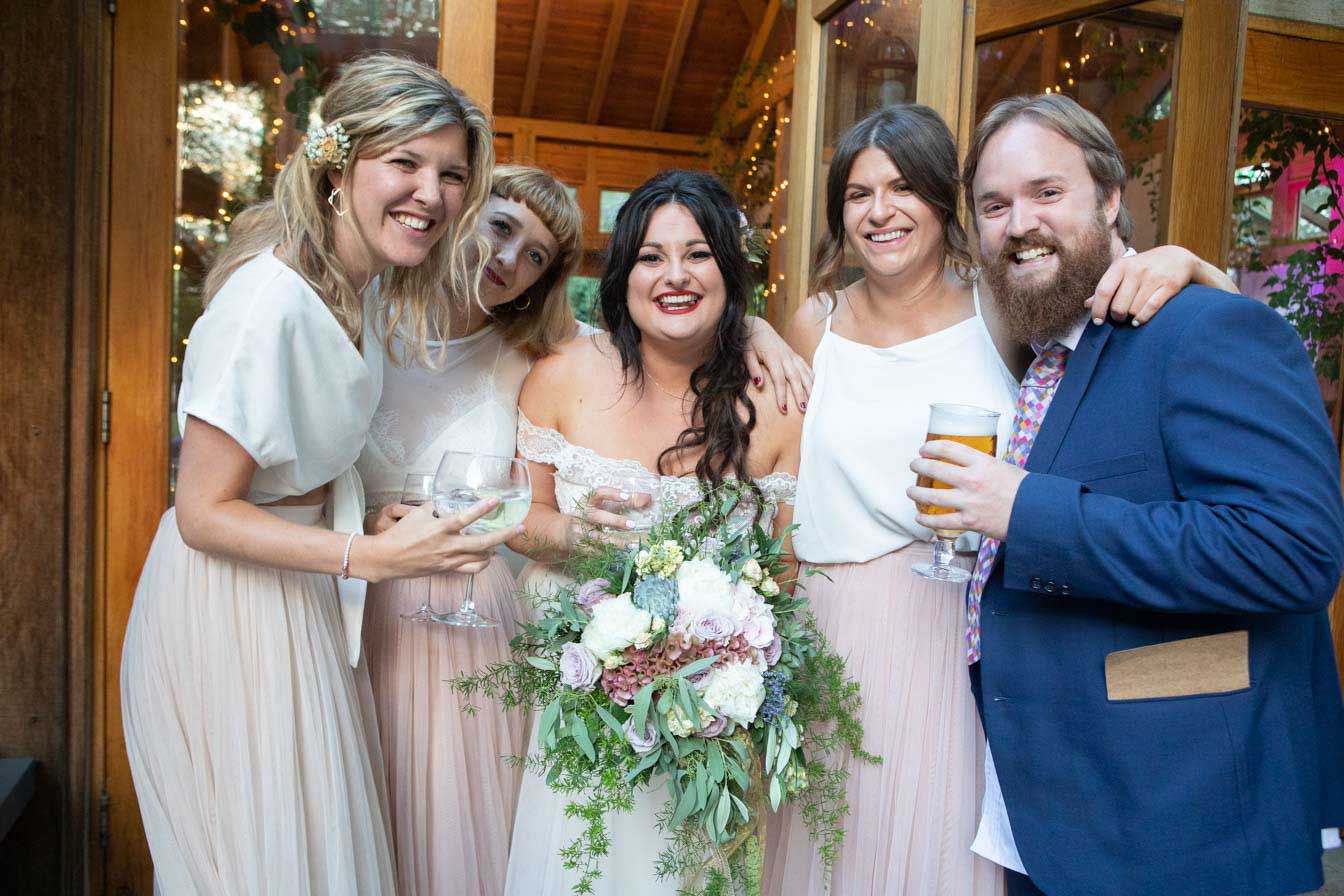 Oak Tree of Peover Wedding Photography (148 of 158).jpg