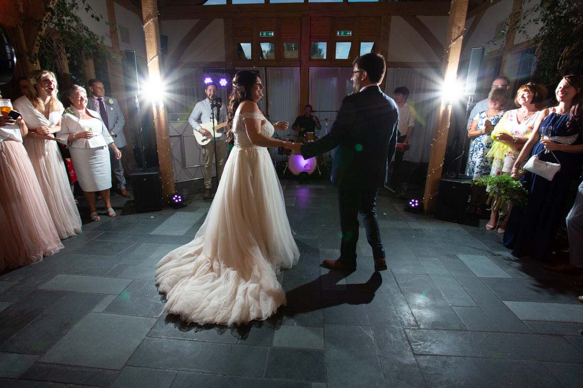 Oak Tree of Peover Wedding Photography (150 of 158).jpg