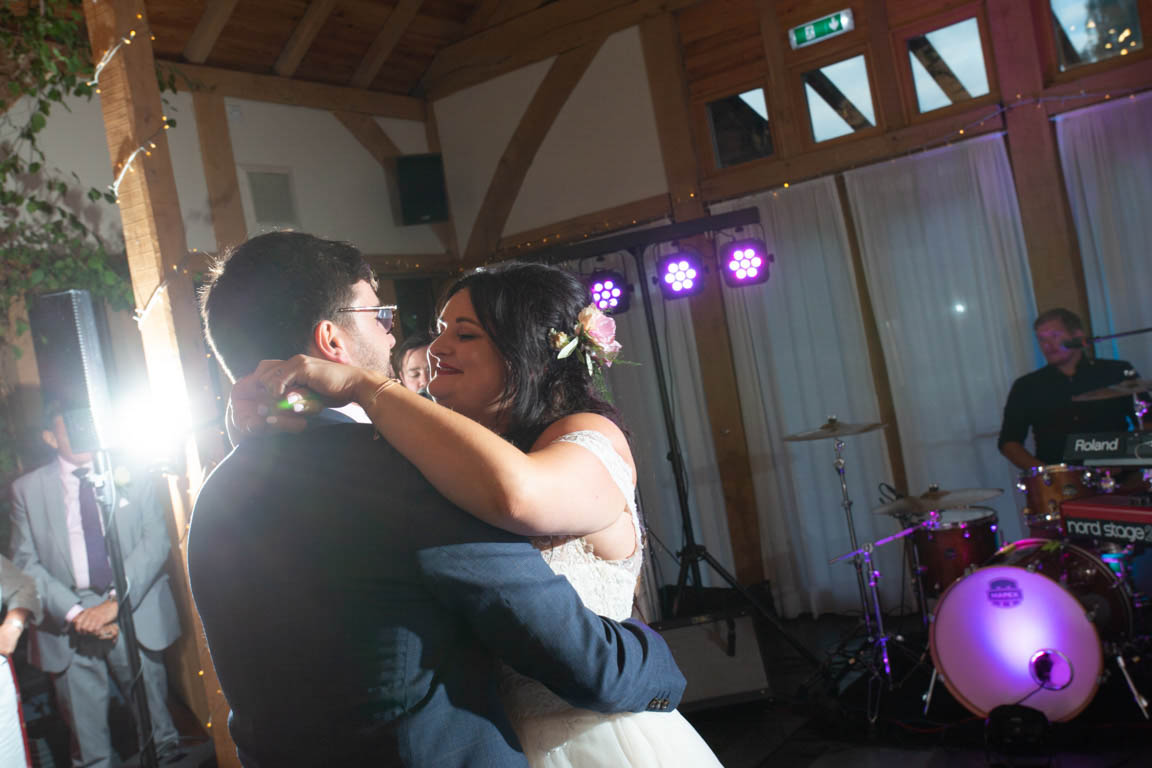 Oak Tree of Peover Wedding Photography (151 of 158).jpg