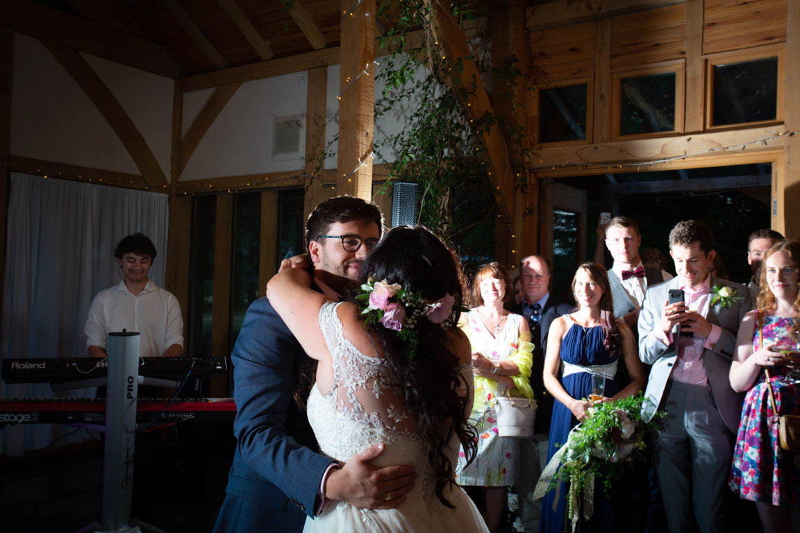 Oak Tree of Peover Wedding Photography (152 of 158).jpg