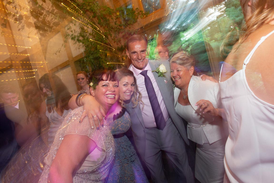 Oak Tree of Peover Wedding Photography (155 of 158).jpg
