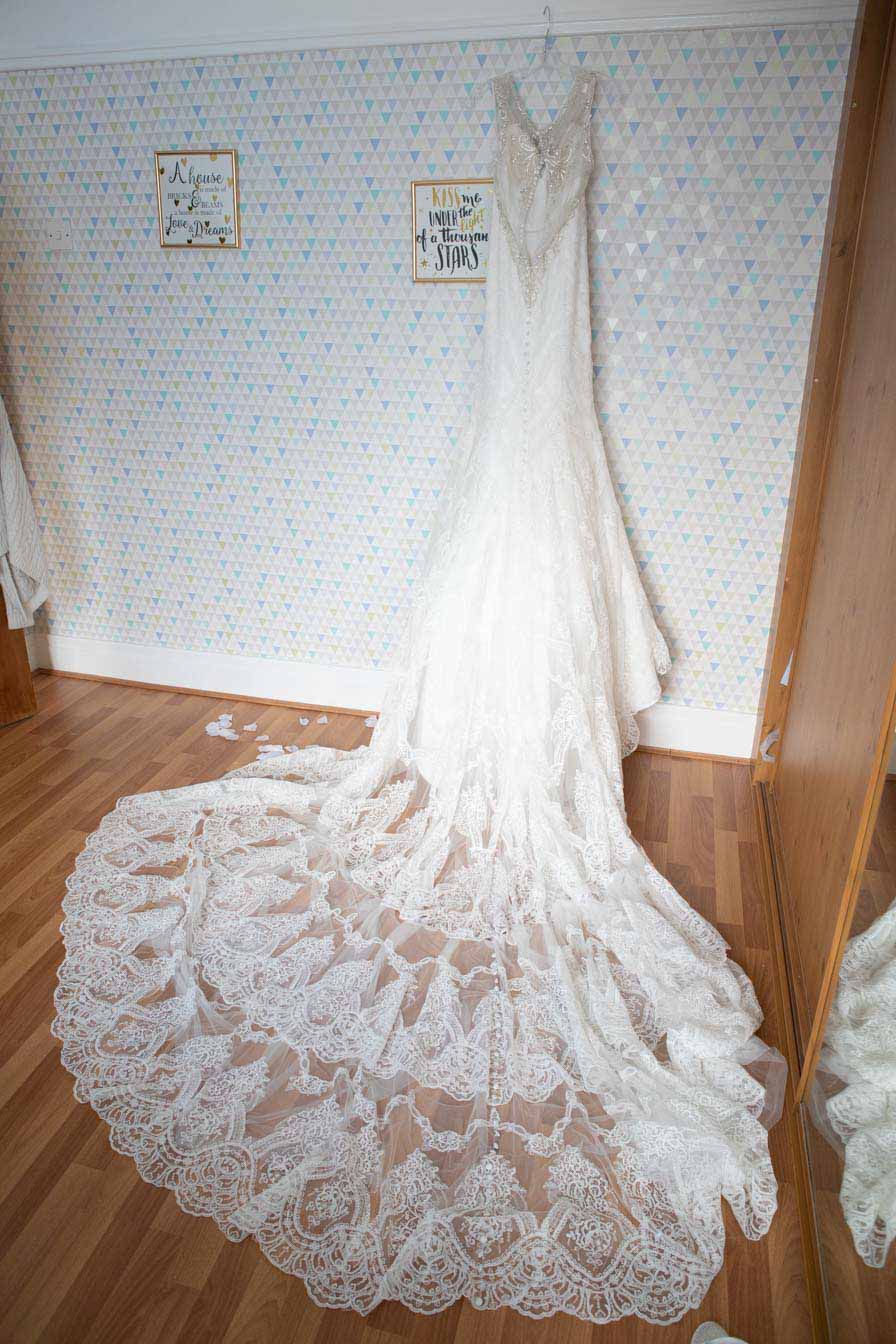 Delamere Manor Wedding Photography (10 of 184).jpg