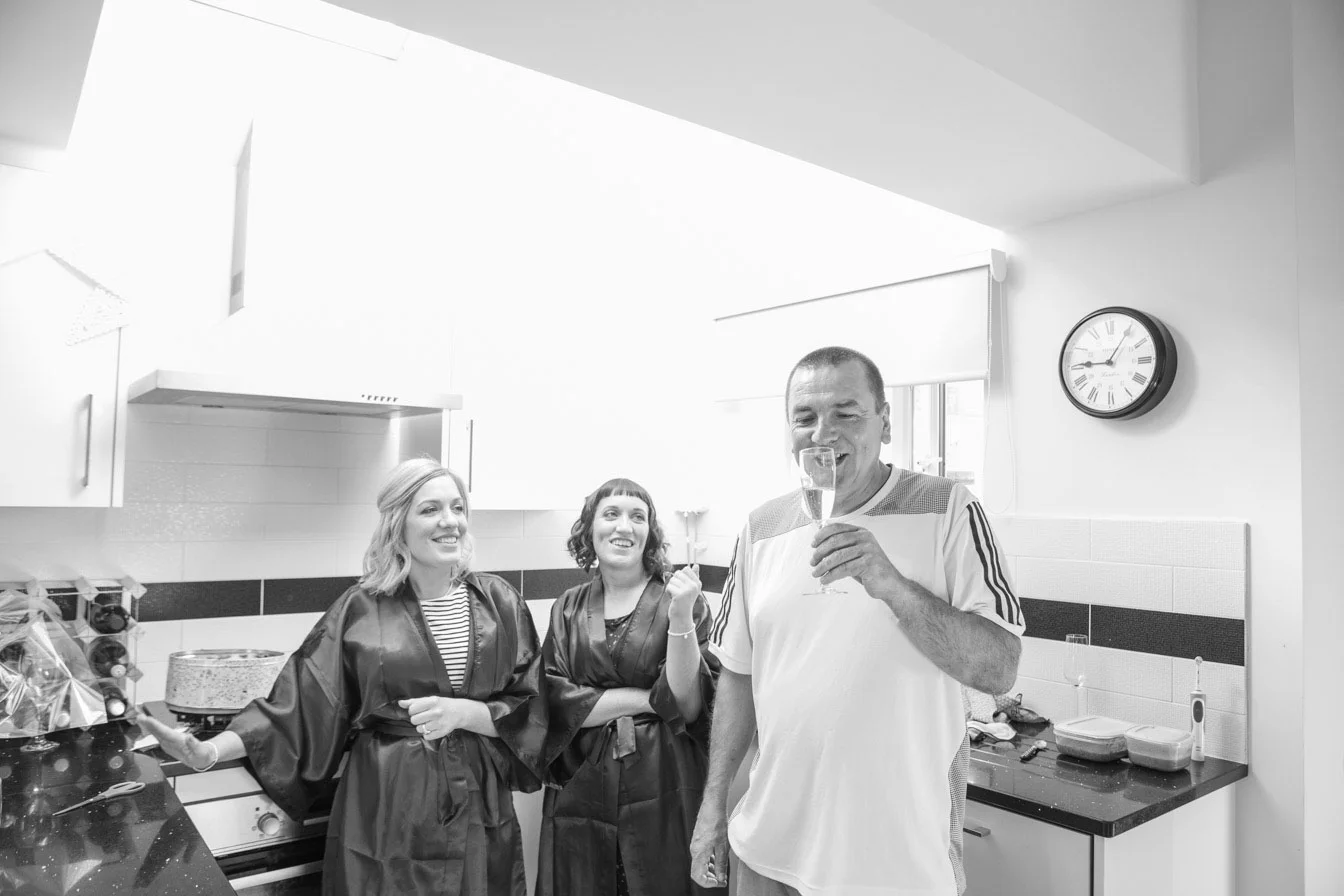 Delamere Manor Wedding Photography (20 of 184).jpg