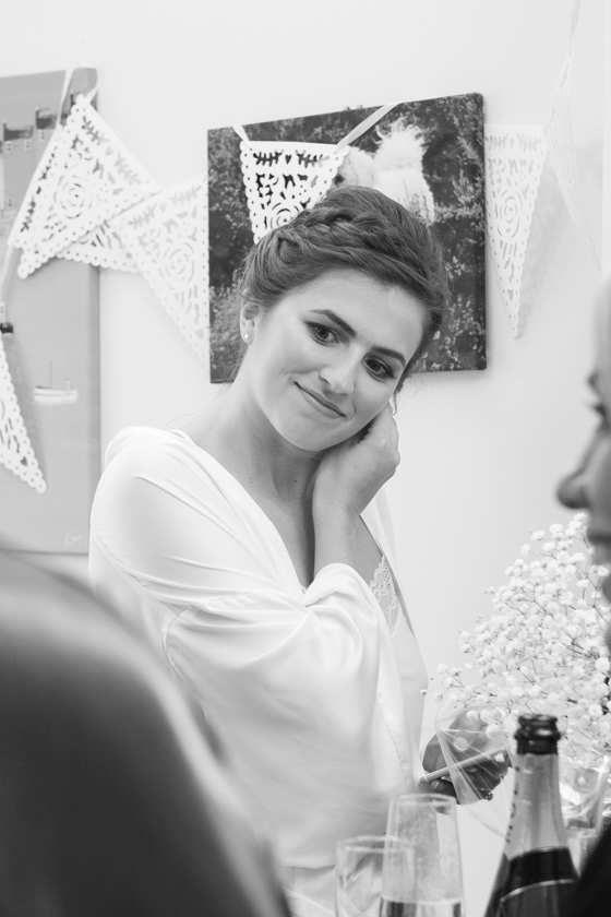 Delamere Manor Wedding Photography (24 of 184).jpg