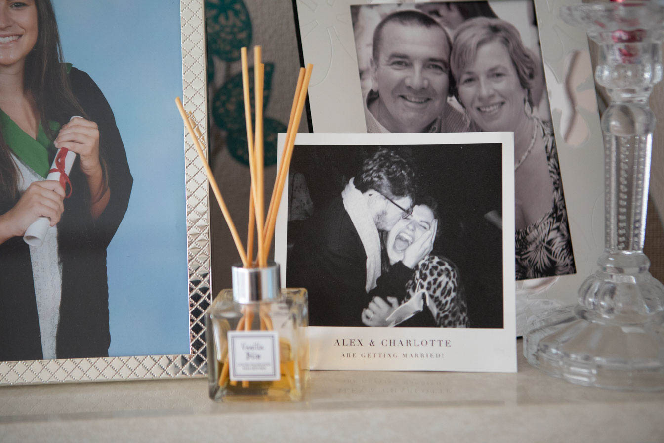 Delamere Manor Wedding Photography (25 of 184).jpg