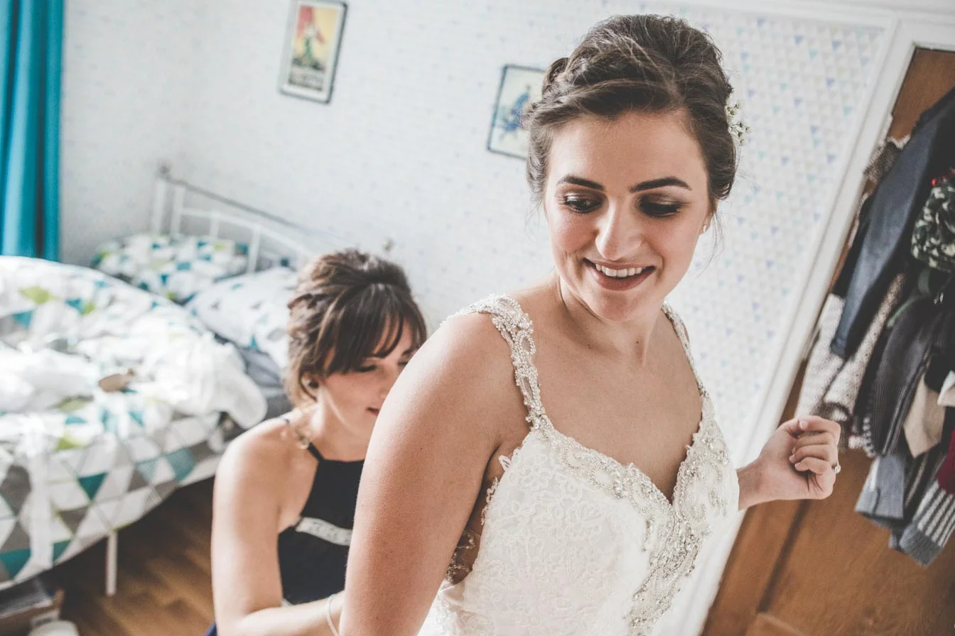 Delamere Manor Wedding Photography (32 of 184).jpg