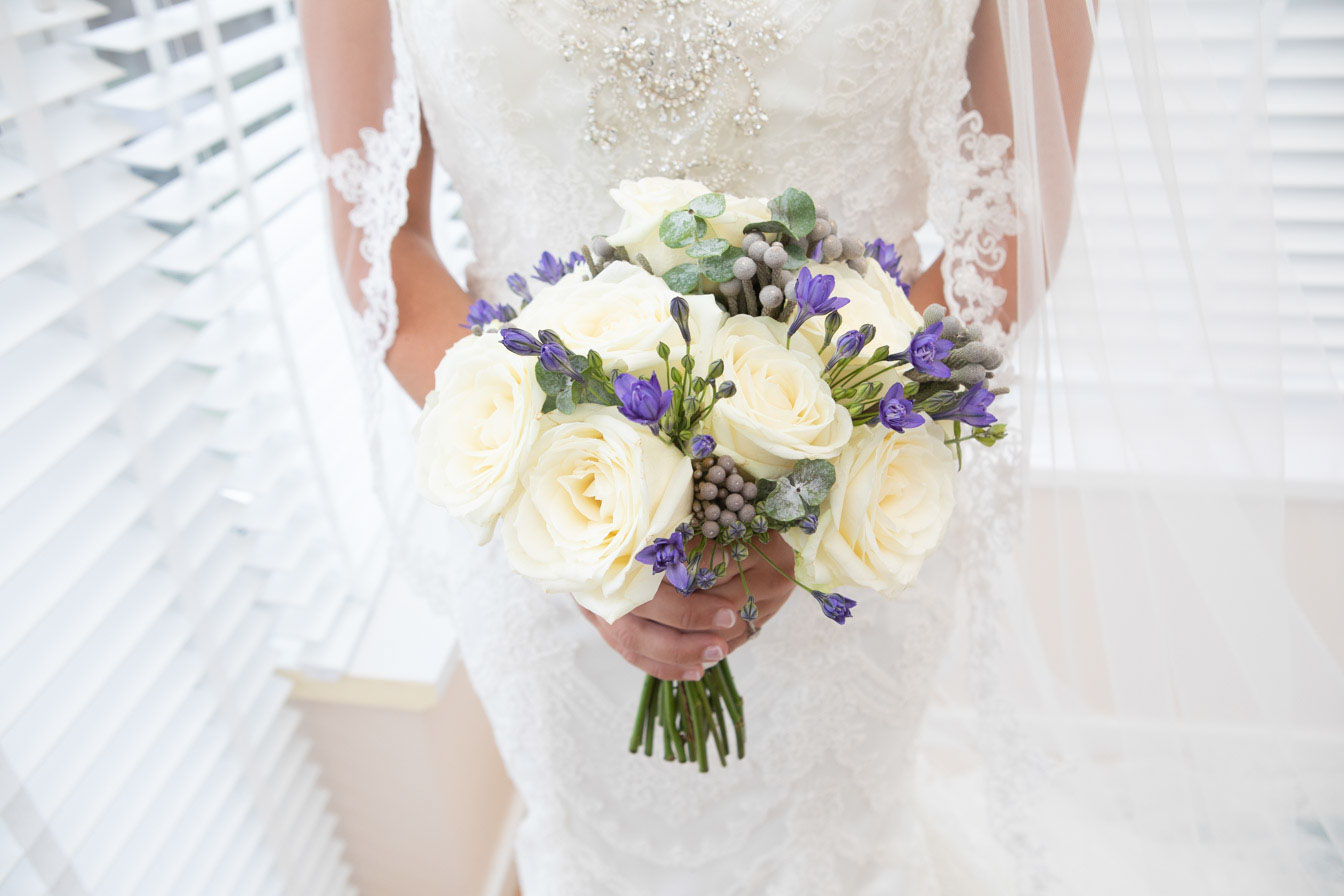 Delamere Manor Wedding Photography (34 of 184).jpg