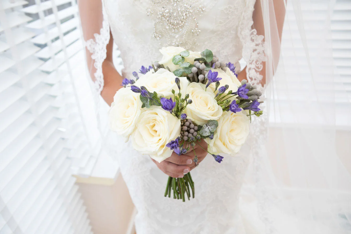 Delamere Manor Wedding Photography (34 of 184).jpg