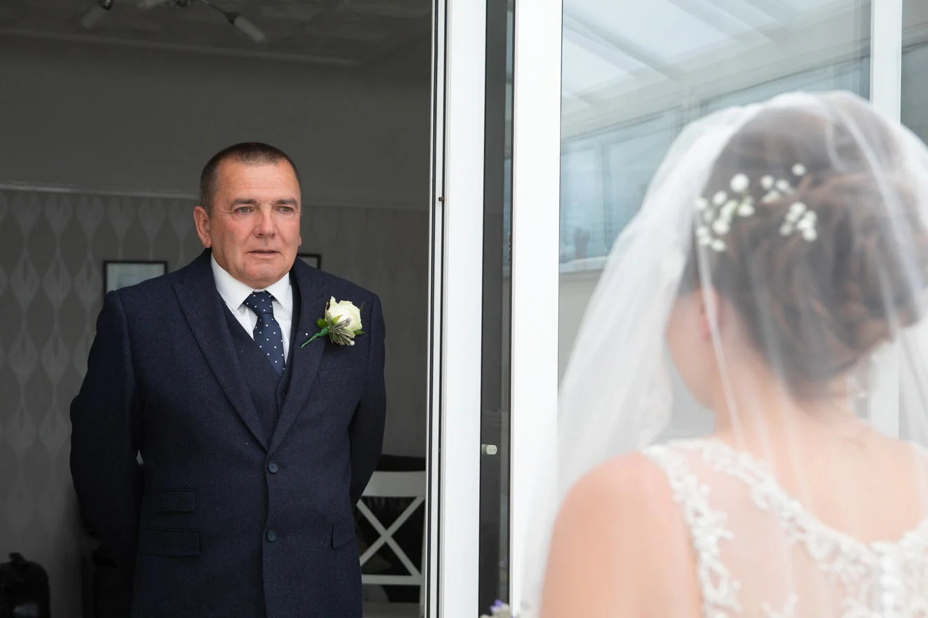 Delamere Manor Wedding Photography (36 of 184).jpg