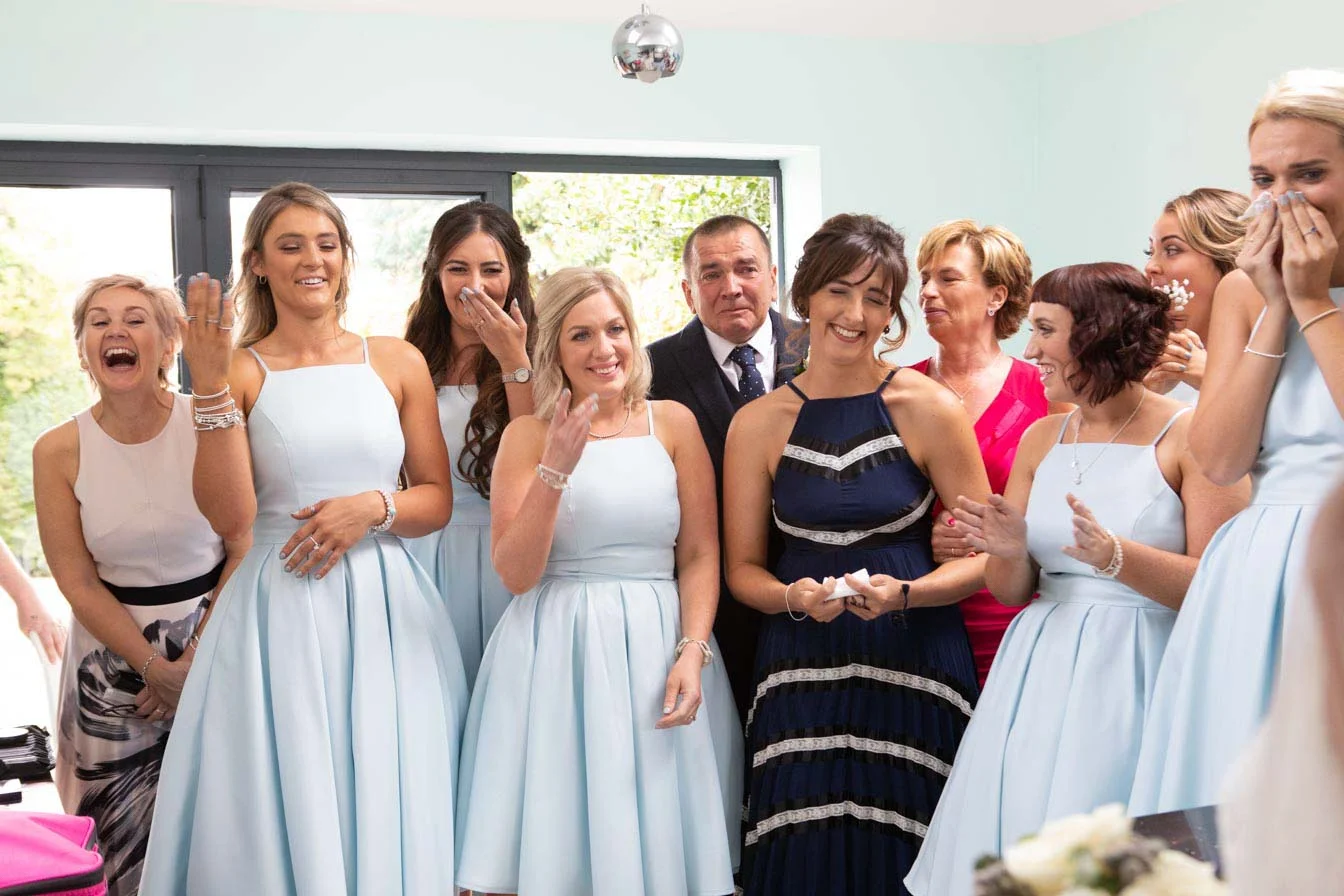 Delamere Manor Wedding Photography (40 of 184).jpg