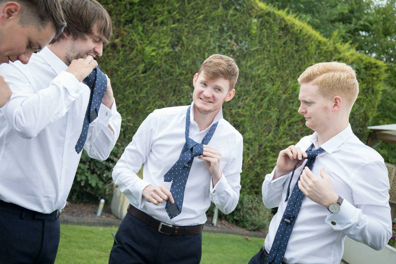 Delamere Manor Wedding Photography (44 of 184).jpg