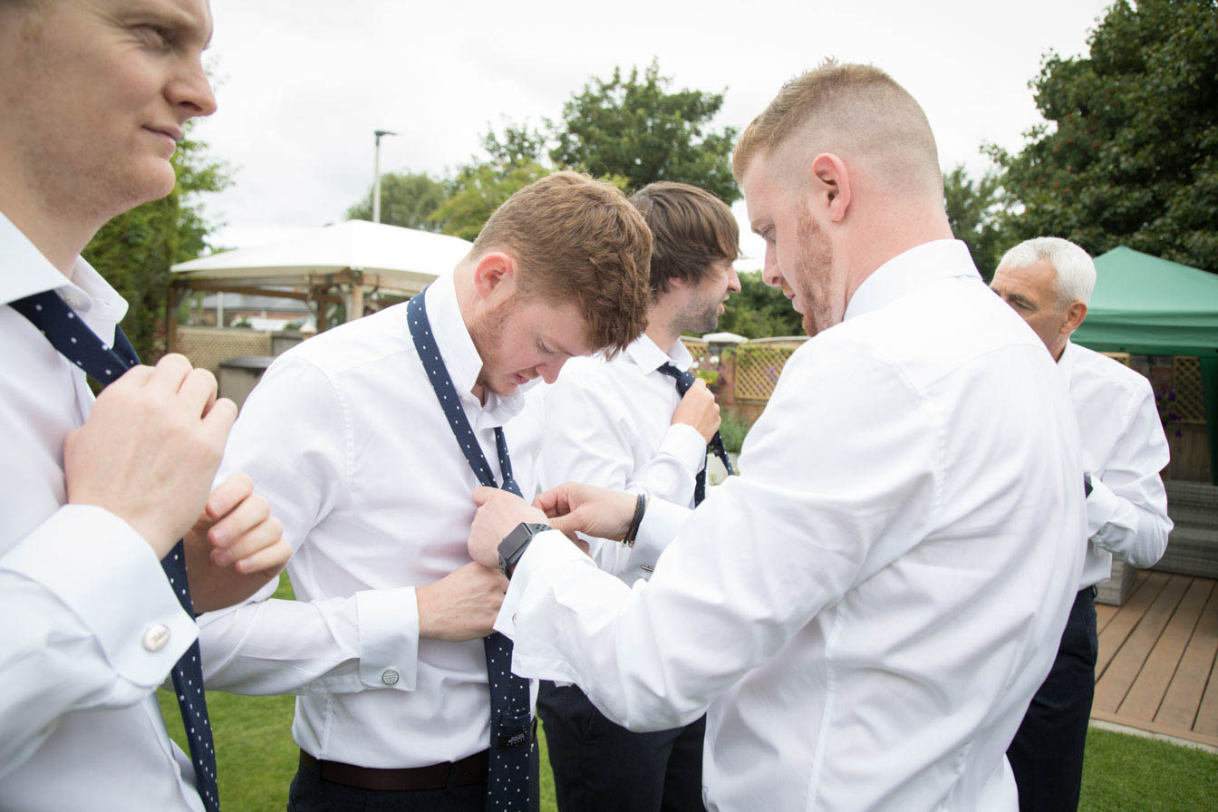 Delamere Manor Wedding Photography (46 of 184).jpg