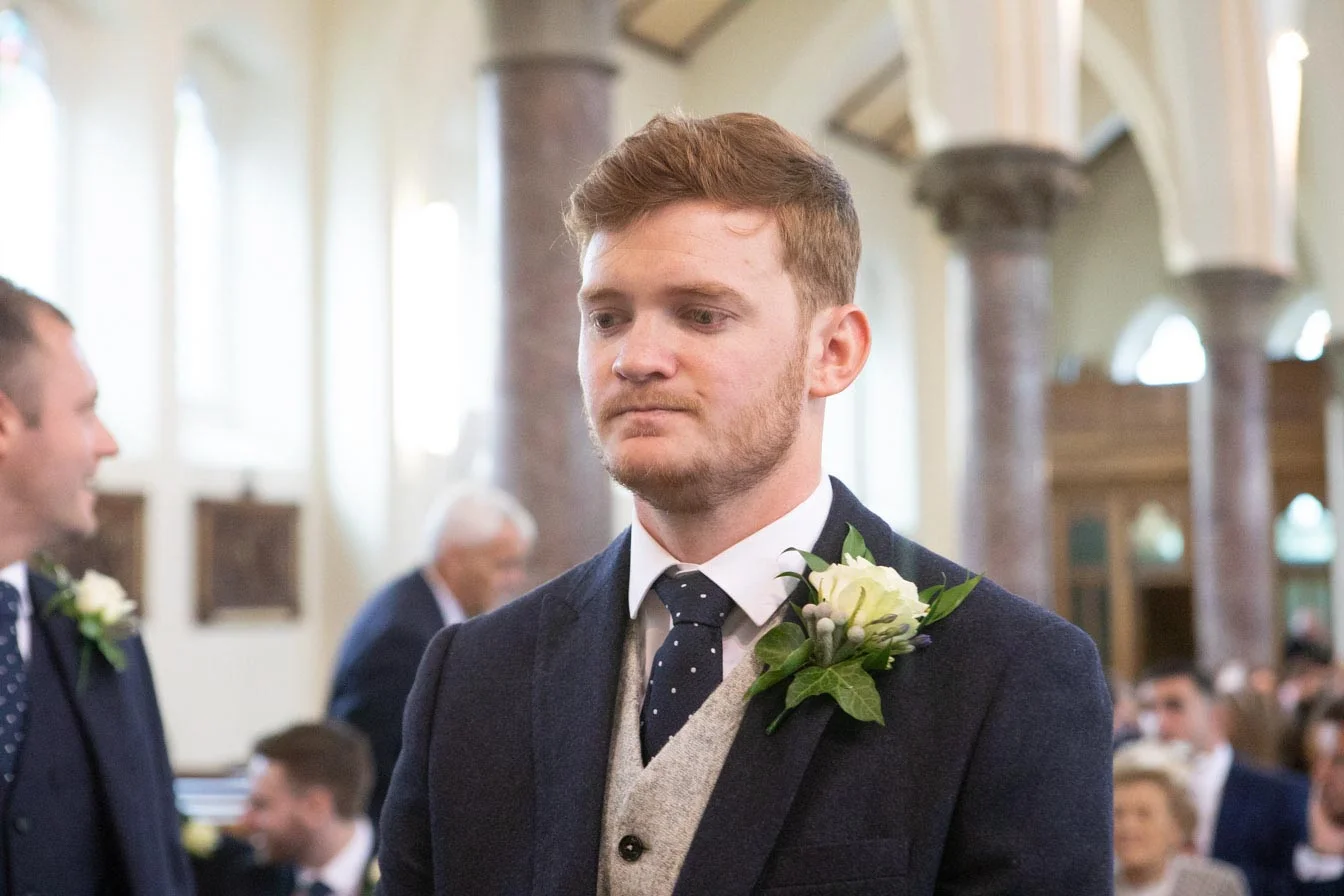 Delamere Manor Wedding Photography (62 of 184).jpg