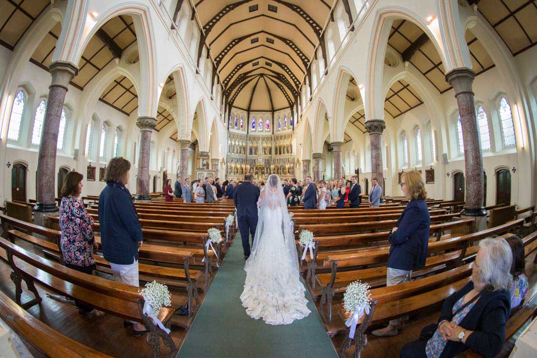 Delamere Manor Wedding Photography (65 of 184).jpg