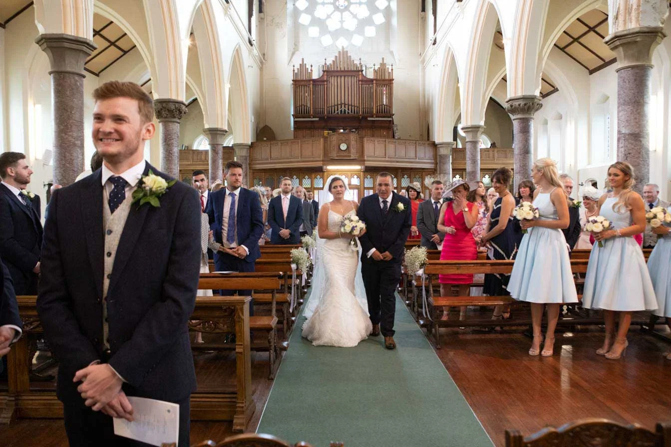 Delamere Manor Wedding Photography (66 of 184).jpg