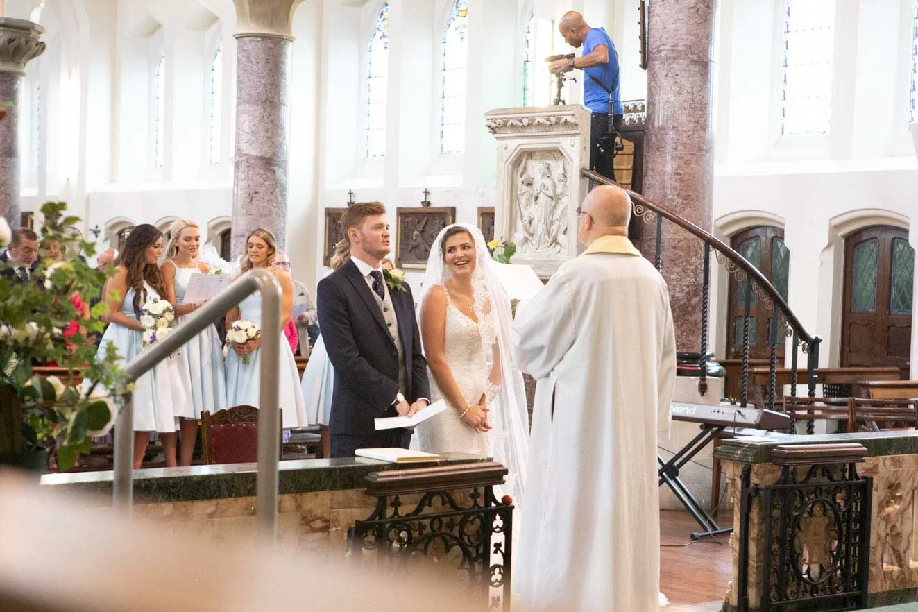 Delamere Manor Wedding Photography (67 of 184).jpg