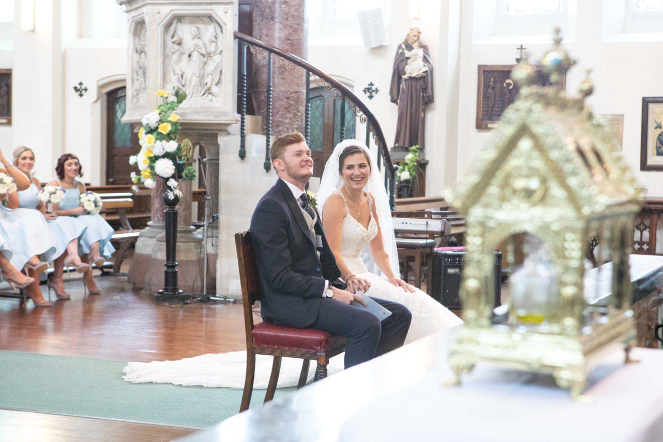 Delamere Manor Wedding Photography (68 of 184).jpg