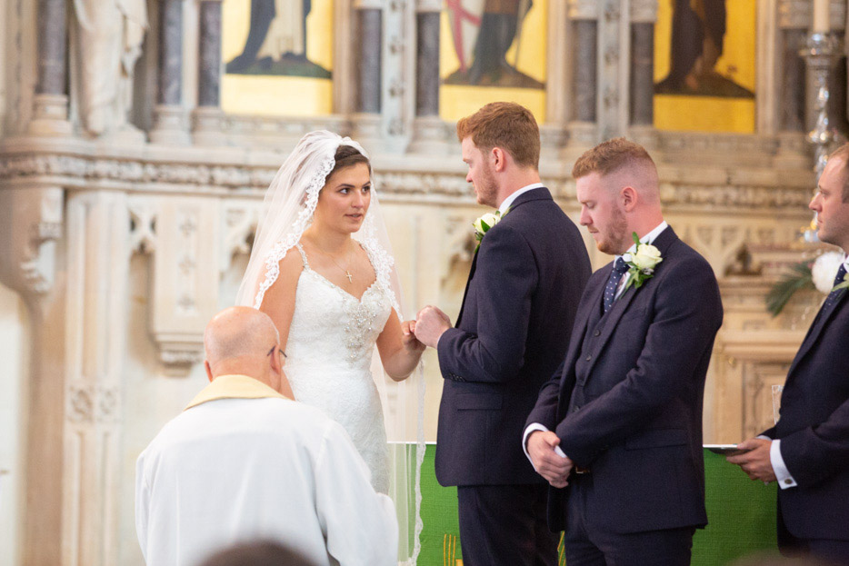 Delamere Manor Wedding Photography (73 of 184).jpg