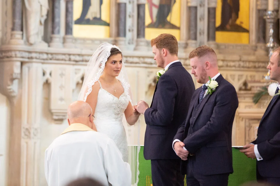 Delamere Manor Wedding Photography (73 of 184).jpg